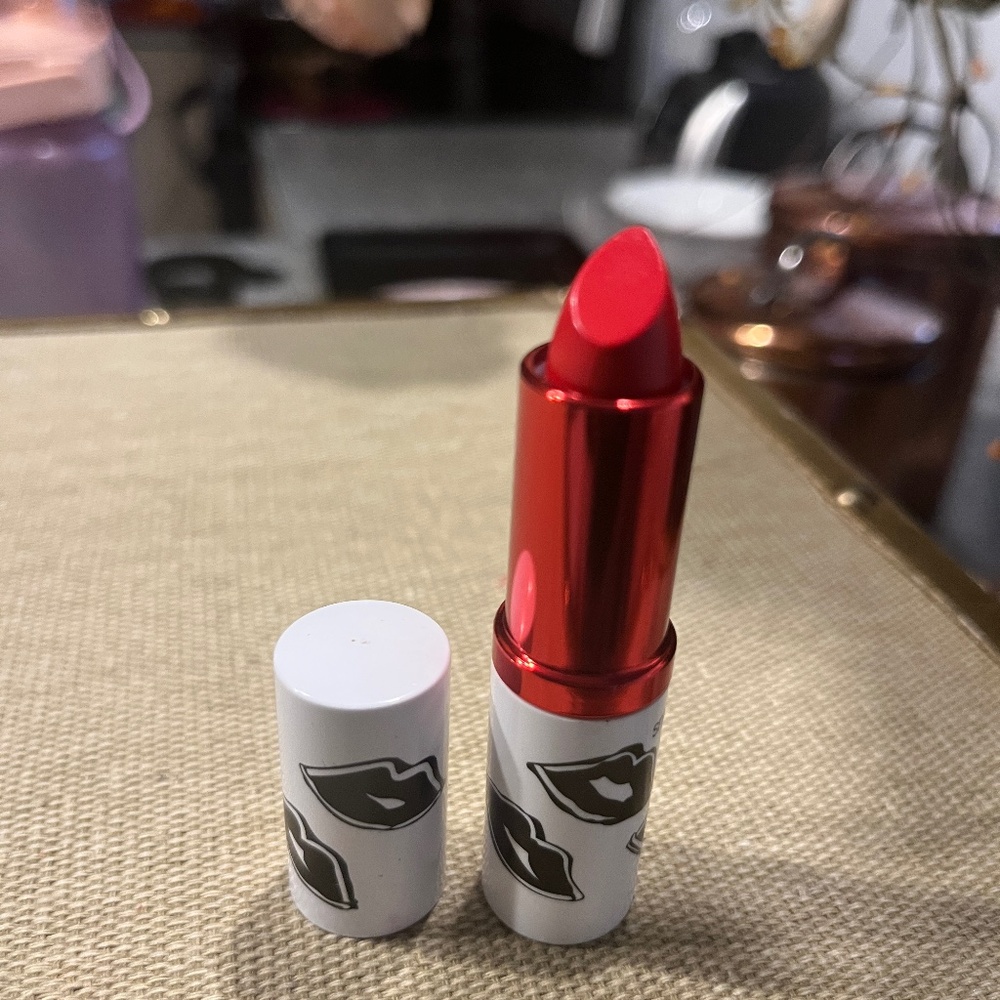 Smashbox